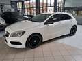 Mercedes-Benz A 200 A 200 CDI Premium Bianco - thumbnail 5