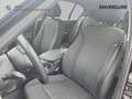 BMW 114 114d 95ch Lounge 5p Schwarz - thumbnail 4