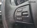 BMW 114 114d 95ch Lounge 5p Schwarz - thumbnail 15