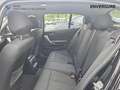 BMW 114 114d 95ch Lounge 5p Schwarz - thumbnail 13