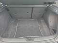 BMW 114 114d 95ch Lounge 5p Schwarz - thumbnail 7