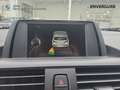 BMW 114 114d 95ch Lounge 5p Schwarz - thumbnail 16