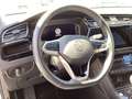 Volkswagen Touran 2.0TDI Highline DSG R-LINE NAVI AHK LED Weiß - thumbnail 18