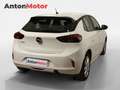 Opel Corsa 1.2 XEL S/S Edition 75 Blanco - thumbnail 3