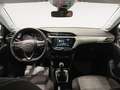 Opel Corsa 1.2 XEL S/S Edition 75 Blanco - thumbnail 9