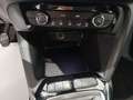 Opel Corsa 1.2 XEL S/S Edition 75 Blanco - thumbnail 15
