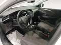 Opel Corsa 1.2 XEL S/S Edition 75 Blanco - thumbnail 10