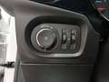Opel Corsa 1.2 XEL S/S Edition 75 Blanco - thumbnail 16