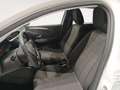 Opel Corsa 1.2 XEL S/S Edition 75 Blanco - thumbnail 12