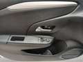 Opel Corsa 1.2 XEL S/S Edition 75 Blanco - thumbnail 17