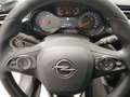 Opel Corsa 1.2 XEL S/S Edition 75 Blanco - thumbnail 13