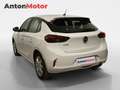 Opel Corsa 1.2 XEL S/S Edition 75 Blanco - thumbnail 5