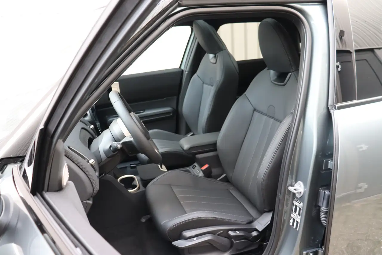 MINI Countryman C 2026