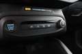 Ford Focus ST-Line 1,0EcoBoost Mild-Hybrid*ACC*Head Up*LED Rood - thumbnail 28