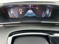 Peugeot 508 1.5 HDI AUTOMATISCH EURO 6D | 1 JAAR GARANTIE Beige - thumbnail 14