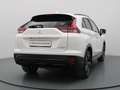 Mitsubishi Eclipse Cross 188pk PHEV Intense Camera | Climate | Cruise | Car Wit - thumbnail 19