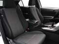 Mitsubishi Eclipse Cross 188pk PHEV Intense Camera | Climate | Cruise | Car Wit - thumbnail 33