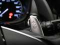 Mitsubishi Eclipse Cross 188pk PHEV Intense Camera | Climate | Cruise | Car Wit - thumbnail 16