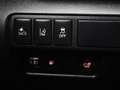 Mitsubishi Eclipse Cross 188pk PHEV Intense Camera | Climate | Cruise | Car Wit - thumbnail 22