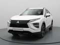 Mitsubishi Eclipse Cross 188pk PHEV Intense Camera | Climate | Cruise | Car Wit - thumbnail 18