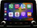 Mitsubishi Eclipse Cross 188pk PHEV Intense Camera | Climate | Cruise | Car Wit - thumbnail 9
