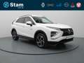 Mitsubishi Eclipse Cross 188pk PHEV Intense Camera | Climate | Cruise | Car Wit - thumbnail 1