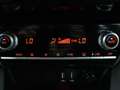 Mitsubishi Eclipse Cross 188pk PHEV Intense Camera | Climate | Cruise | Car Wit - thumbnail 7