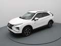 Mitsubishi Eclipse Cross 188pk PHEV Intense Camera | Climate | Cruise | Car Wit - thumbnail 10