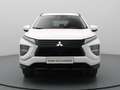 Mitsubishi Eclipse Cross 188pk PHEV Intense Camera | Climate | Cruise | Car Wit - thumbnail 25