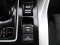 Mitsubishi Eclipse Cross 188pk PHEV Intense Camera | Climate | Cruise | Car Wit - thumbnail 20