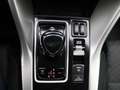 Mitsubishi Eclipse Cross 188pk PHEV Intense Camera | Climate | Cruise | Car Wit - thumbnail 17