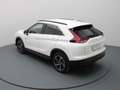 Mitsubishi Eclipse Cross 188pk PHEV Intense Camera | Climate | Cruise | Car Wit - thumbnail 13