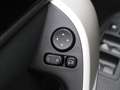 Mitsubishi Eclipse Cross 188pk PHEV Intense Camera | Climate | Cruise | Car Wit - thumbnail 27