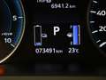 Mitsubishi Eclipse Cross 188pk PHEV Intense Camera | Climate | Cruise | Car Wit - thumbnail 4