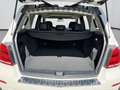 Mercedes-Benz GLK 350 GLK 350 CDI BE 4M AMG Sportpaket Weiß - thumbnail 13