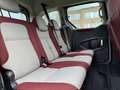 Citroen Berlingo 1.6 HDi Multispace FAP Beige - thumbnail 8