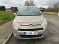 Citroen Berlingo 1.6 HDi Multispace FAP Beige - thumbnail 2