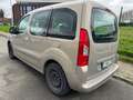 Citroen Berlingo 1.6 HDi Multispace FAP Beige - thumbnail 6