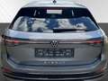 Volkswagen Passat Variant Elegance 2,0 TDi 150PS*NEUES MODE Grau - thumbnail 6