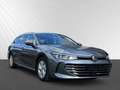 Volkswagen Passat Variant Elegance 2,0 TDi 150PS*NEUES MODE Grau - thumbnail 5
