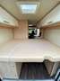 Caravans-Wohnm Pössl Roadcar R600 Blanc - thumbnail 15