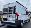 Caravans-Wohnm Pössl Roadcar R600 Blanco - thumbnail 6