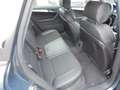 Audi A3 Sportback 1.8 TFSI S line Sportpaket plus Gris - thumbnail 10