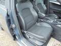 Audi A3 Sportback 1.8 TFSI S line Sportpaket plus Gris - thumbnail 12