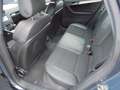 Audi A3 Sportback 1.8 TFSI S line Sportpaket plus Gris - thumbnail 8