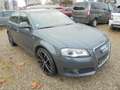 Audi A3 Sportback 1.8 TFSI S line Sportpaket plus Gris - thumbnail 6