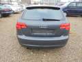 Audi A3 Sportback 1.8 TFSI S line Sportpaket plus Gris - thumbnail 4