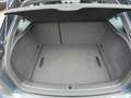 Audi A3 Sportback 1.8 TFSI S line Sportpaket plus Gris - thumbnail 9