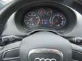 Audi A3 Sportback 1.8 TFSI S line Sportpaket plus Gris - thumbnail 17
