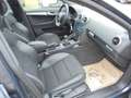 Audi A3 Sportback 1.8 TFSI S line Sportpaket plus Gris - thumbnail 11